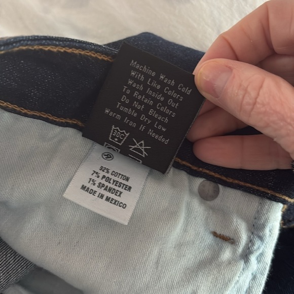 Big Star Denim - Picture 8 of 8